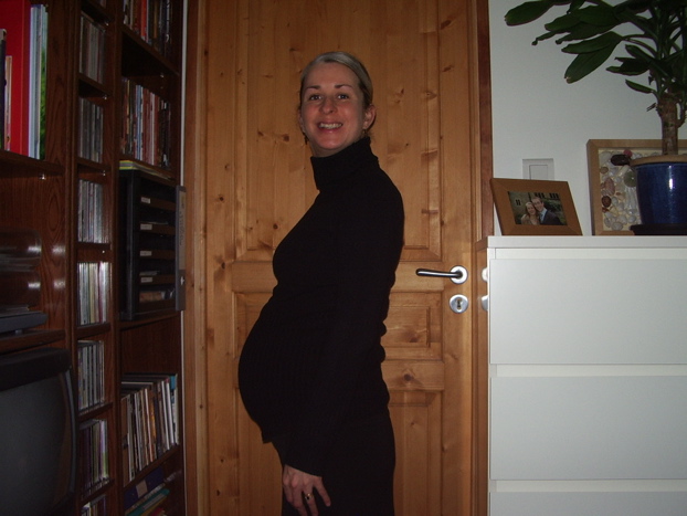 8 months