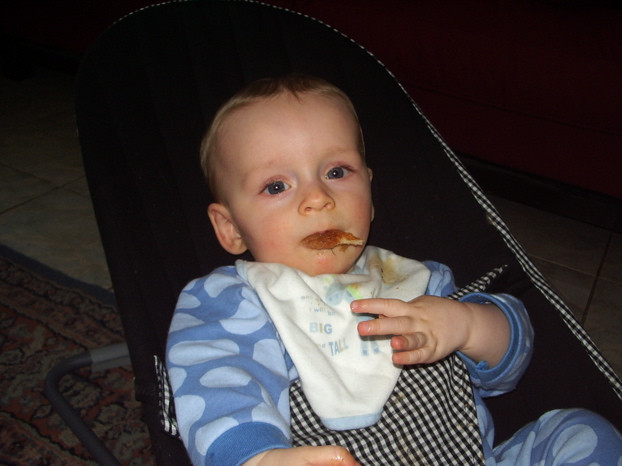 my mate marmite