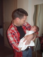 uncle Jon
