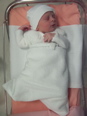 2 hours old