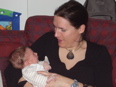 auntie helen