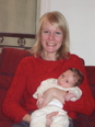 auntie ingrid