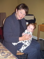 grandma