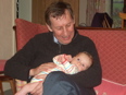 grandpa gibson