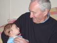 granda brown