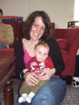 auntie renata