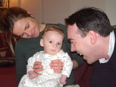 .. but uncle andrew's a bit scary!