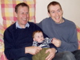 gibson boys