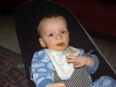 my mate marmite