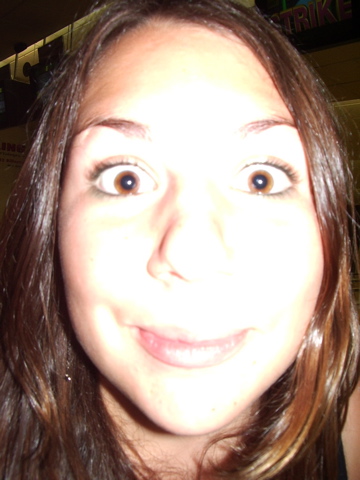 Hélène
