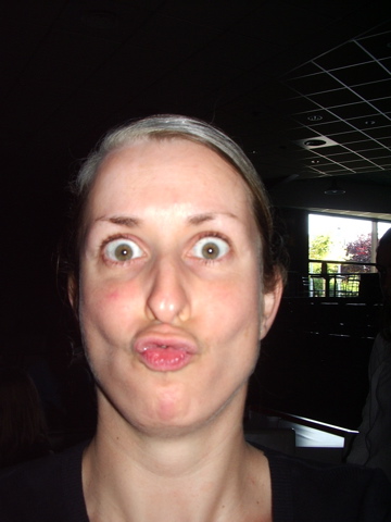 Jenni
