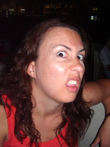 Alison
