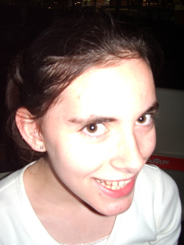Eilish