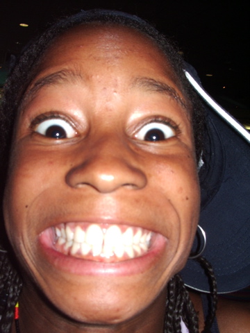 Emilie