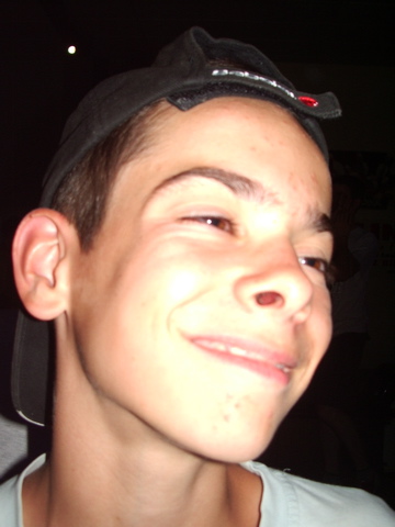 Jérémie