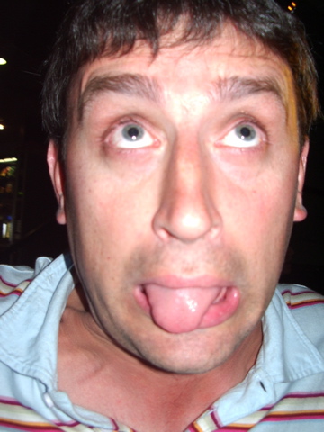 Philip M