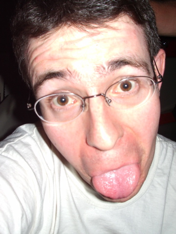 Philip B