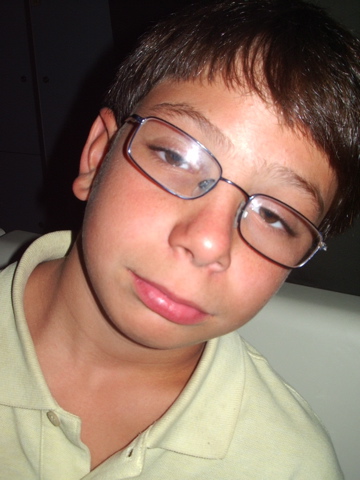 Giovanni