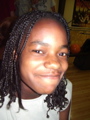 Aurelie