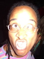 Chantal
