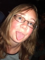 Emily