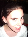 Eilish