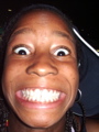 Emilie