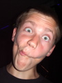 Xavier M