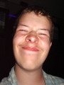 Alex P