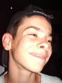 Jérémie