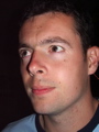 Rob P
