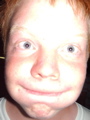 Jason
