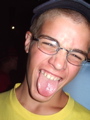 Nathanael