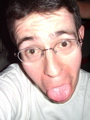 Philip B