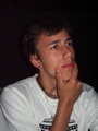 Huw