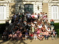 Tout le monde !