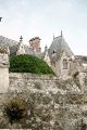 Chateau Montpoupon