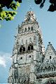 Cathedrale de Tours