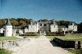 Chateau de Giseax