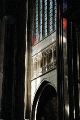 Cathedrale d'Orleans