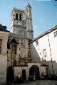 Orleans