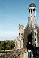 Chateau de Chambord