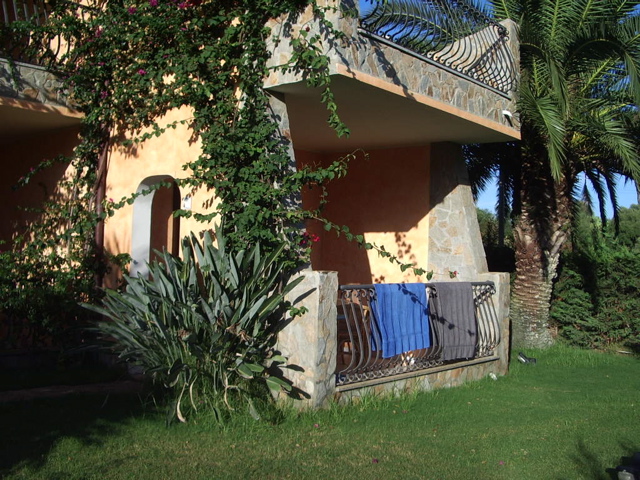 Our room