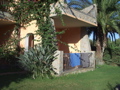 Our room