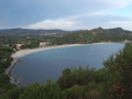 Solanas
