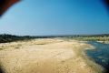 Krguer park (a dried up river)